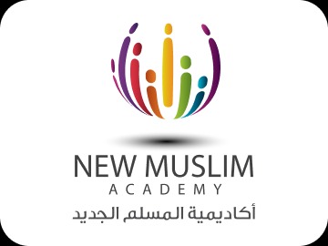 e-dialogue